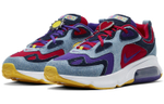 Кроссовки Nike Air Max 200 Sp
