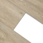 Кварц-винил SPC Amadei Bliss 4 мм B1946 ДУБ АКАБА 2.16 м2