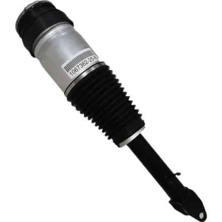 Пневма Tesla Model S Тесла Пневмобаллоны пневмоподвеска пневмоамортизаторы пневмоподушки