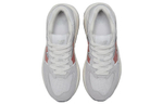 Кроссовки New Balance Nb 5740 (Женская размерная сетка)