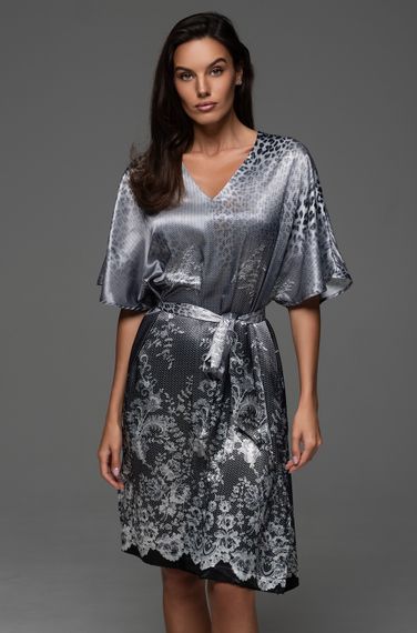 Туника Mia-Amore 4717 "Karmelita"