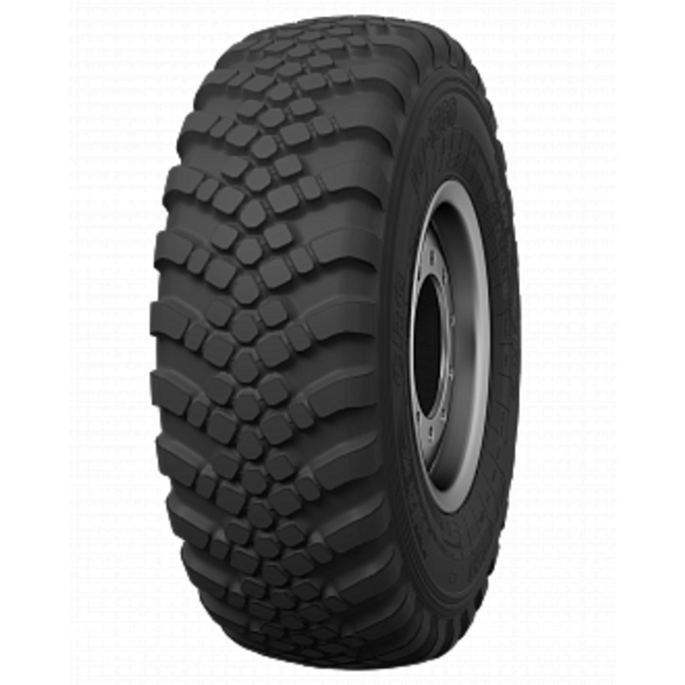 Attar 425/85R21 160J CRG VO-1260 TT 20PR + Камера 1220x400-533 вентиль РК-5-165