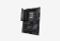 TUF GAMING Z790-PRO WIFI_0326531100757