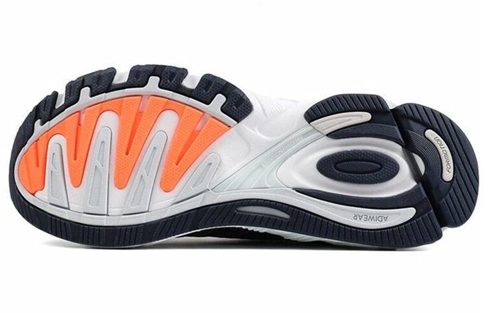 Кроссовки Adidas Response Ctl7 Plus