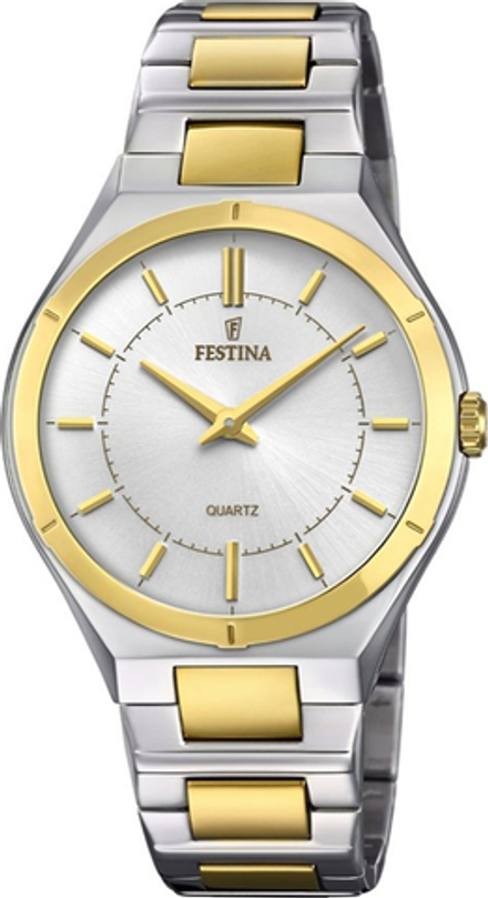 Наручные часы Festina F20245/1
