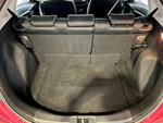 Honda Fit, 2018 год