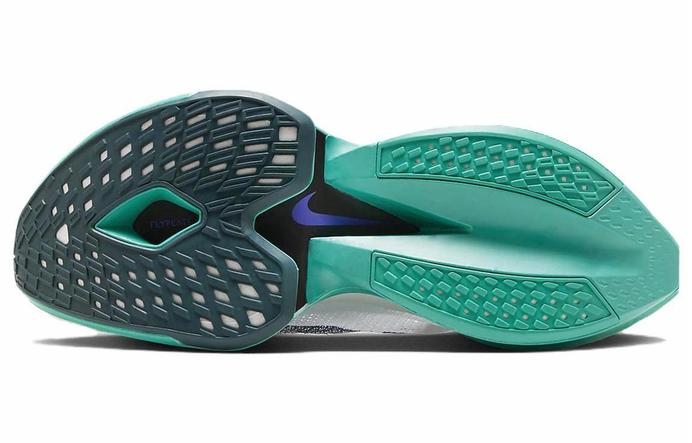 Кроссовки Nike Air Zoom Alphafly Next 2