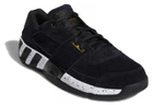 Кроссовки Adidas Regulat