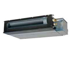 Мульти сплит-система Mitsubishi Heavy 3 x SRR25ZS-W / SCM71ZS-W