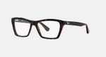 RAY-BAN RX5316F 2012 OPTICS