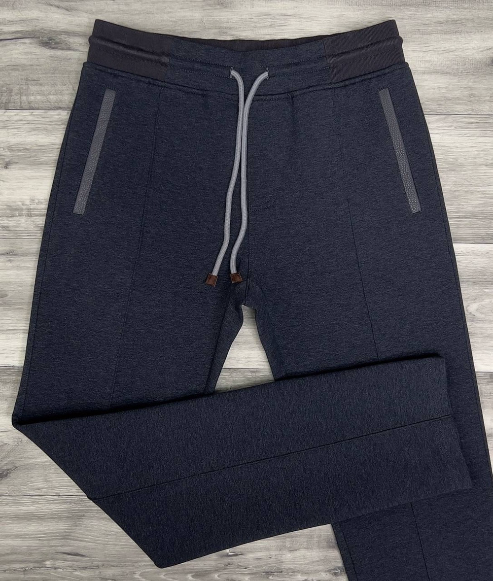 Спортивный костюм Brunello Cucinelli