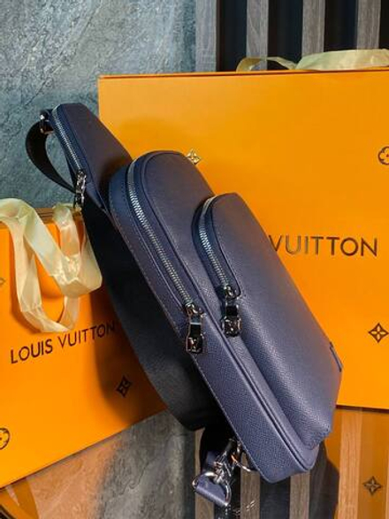 Сумка Louis Vuitton