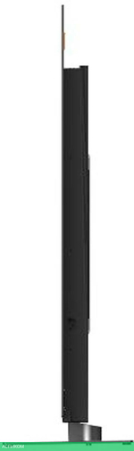Телевизор Skyworth 55SXF9850