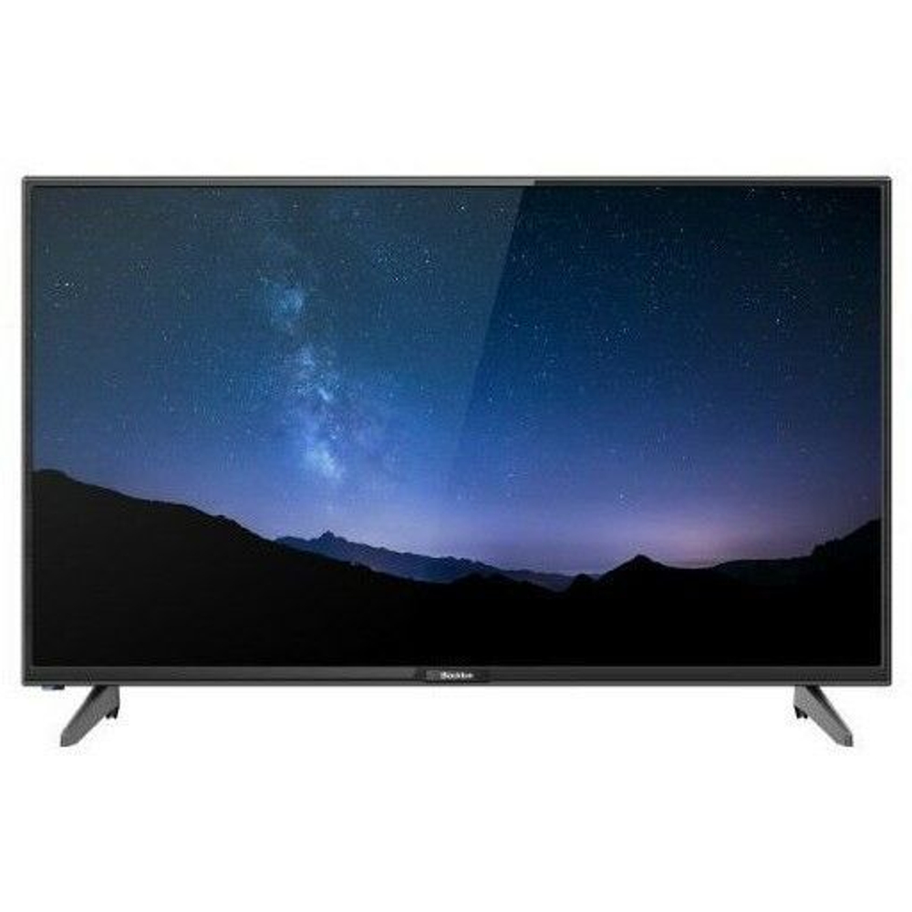 тв ЖК Blackton BT3202B (R)