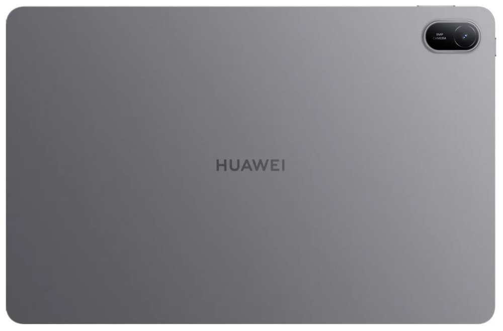 Планшет  Huawei MatePad SE 11'' 4/128GB WiFi