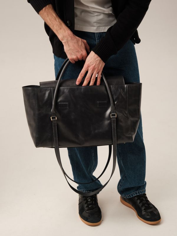 Сумка DBR Voyage 7134 синий