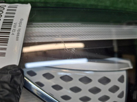 Фара правая VW ID.4 (2020-н.в.) LED