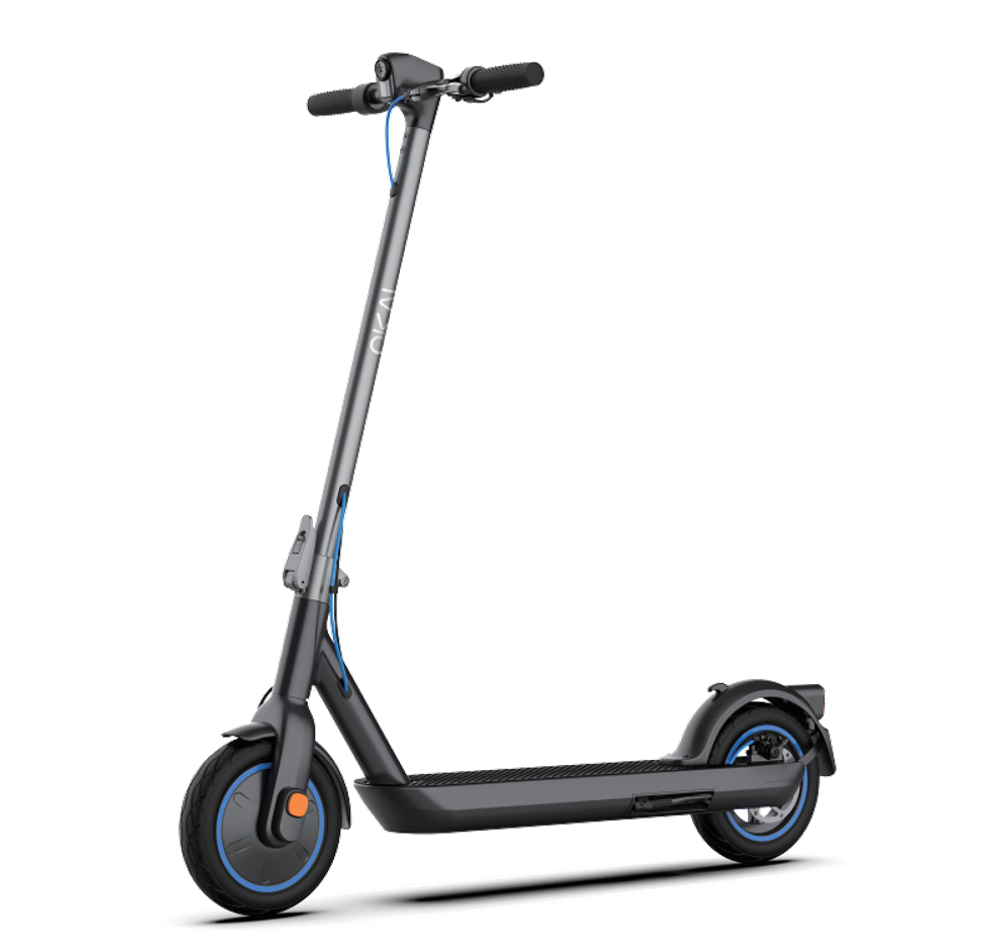 Электросамокат OKAI ES520