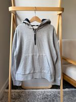 Костюм Moncler, 152