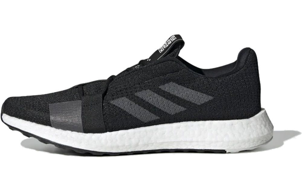Кроссовки Adidas Senseboost Go