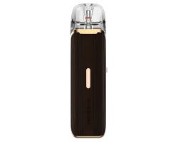 Vaporesso LUXE Q3 Pod 1450mAh Kit 3ml