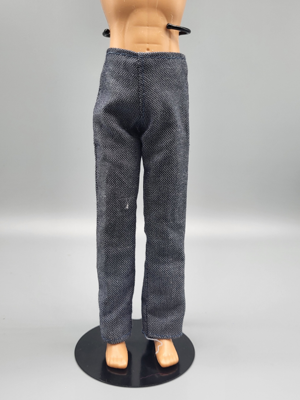 Одежда для куклы Кен винтаж 04013