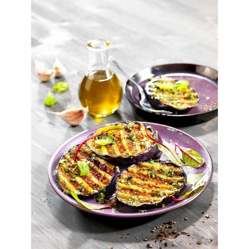 Умный электрогриль Tefal Optigrill+ GC712D34