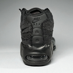 Levi's x Nike Air Max 95 • Black Anthracite