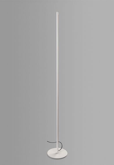Торшер Crystal Lux CLT 035PT1600 WH