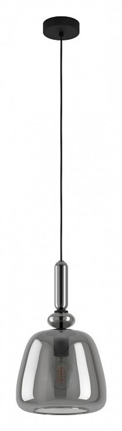 Подвесной светильник Eglo Bovino 39997