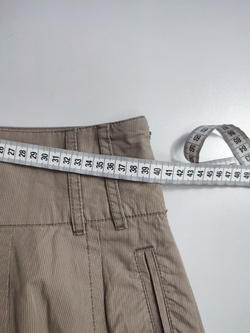 Юбка Mexx повседневная 44 размер