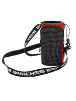 СУМКА ДЛЯ ФЛЯГИ BASK FLASK HOLDER