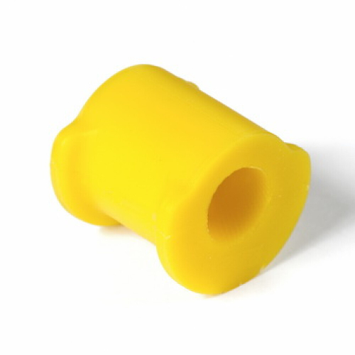 Полиуретановая втулка стабилизатора, задней подвески, концевая I.D. = 20,5 мм (2 шт.), Точка опоры.22-01-2189