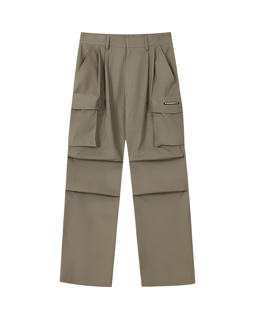 Брюки HARSHandCRUEL Casual Cargo Pants