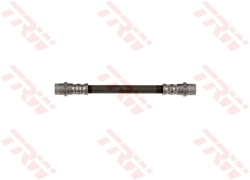 TRW - PHA341-TRW - Brake Hose - Povrat artikla narucenog iz Njemacke nije moguc.