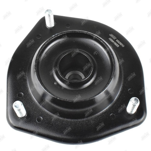 Опора амортизатора MS25010