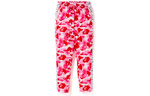 Штаны A BAPE ABC Sta Tape Jersey Pants, 1F80-252-018