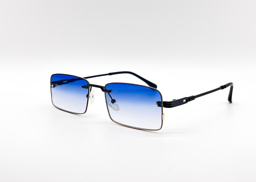 Изг. оправы Venotti EM2065 C3