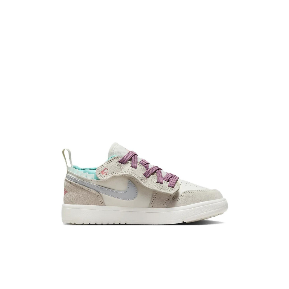 Кроссовки Air Jordan «Sails Legend» Kids
