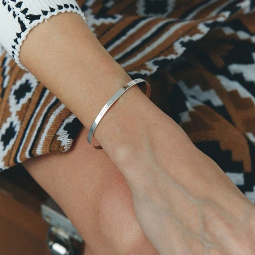 Браслет NOMAD