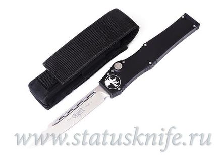 Нож Microtech HALO V 5 S/E 151-10