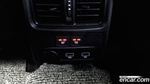 Renault Korea (Samsung) XM3 1.6 E-TECH 인스파이어 e-시프터 (06.2023)