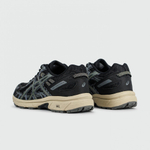кроссовки Asics Gel-Venture 6 Dark Grey