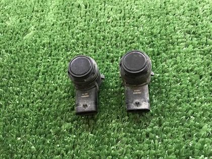 Парктроник передний Volvo XC60 2 (2017-н.в.)