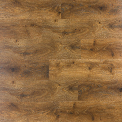 SPC-ламинат  StoneWood  SW-1021 Савой