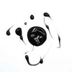 Гель для умывания с активированным углём Aravia Professional Detox Carbon Cleanser 150мл