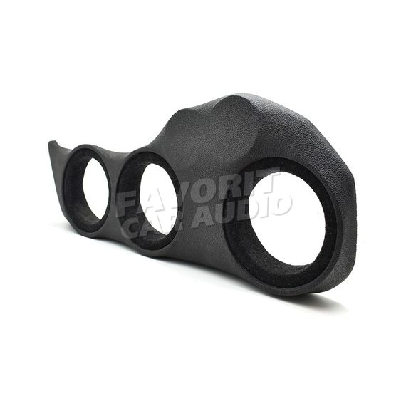 Подиумы ВАЗ 2110-12 16+16+16+2ВЧ