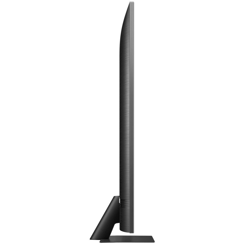 ТВ Samsung 65" QE65Q80BAUXCE