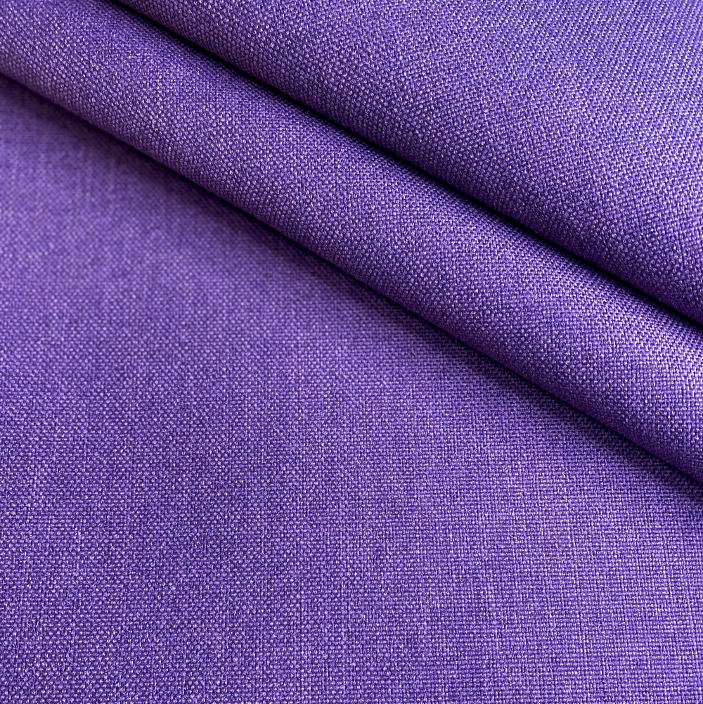 Рогожка Moon (Мун) 23