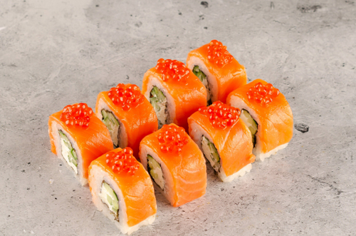 Филадельфия Роял